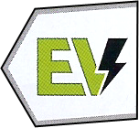 EV {5}