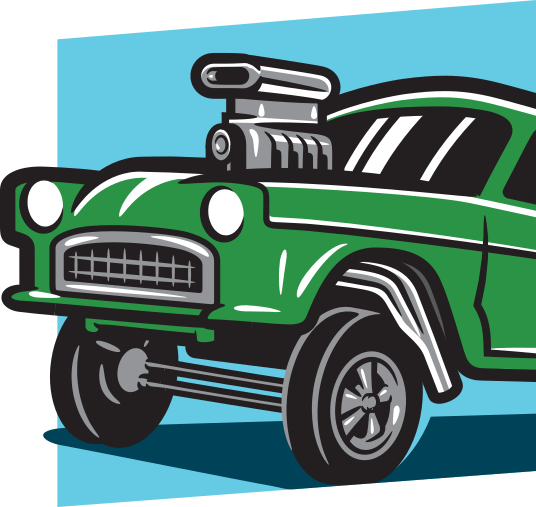 Gassers {3}