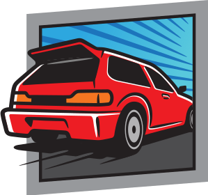 Hatchbacks {1}