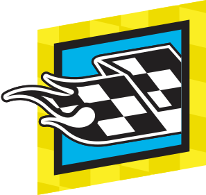 Speed Graphics {9}