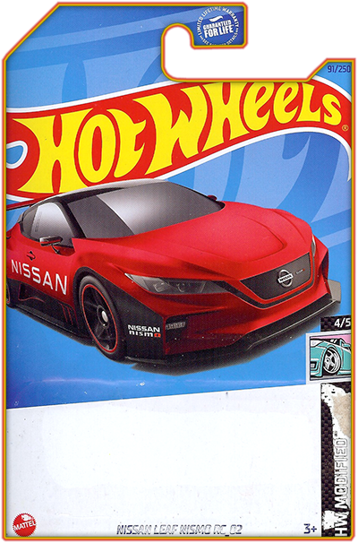 Nissan Leaf NISMO RC_02