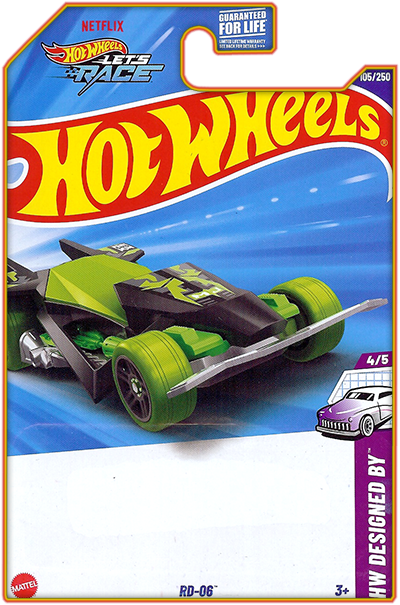 RD-06