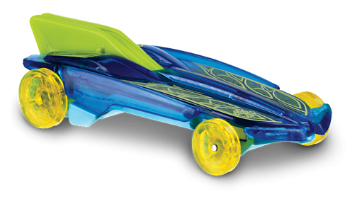 HW Formula Solar