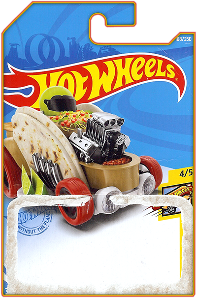 Car-De-Asada