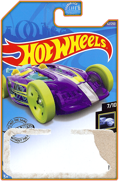 Pedal De Metal