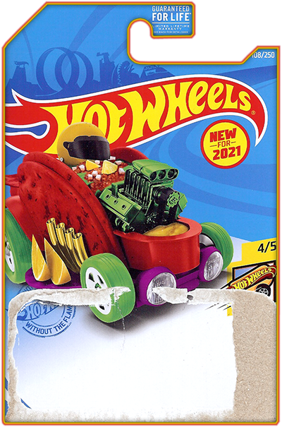 Car-De-Asada