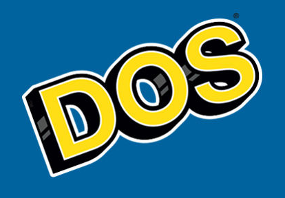 Dos