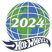 Earth Day 2024