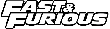 Fast and Furious
