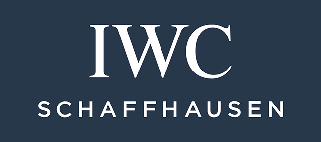 IWC Schaffhausen