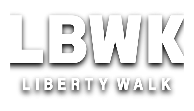 Liberty Walk