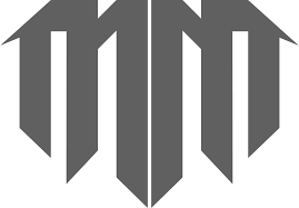 Mad Mike Motorsports