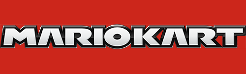 Mario Kart