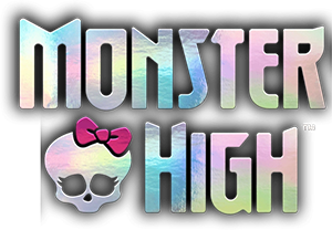 Monster High