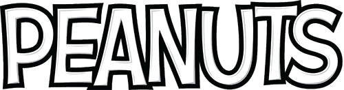 Peanuts