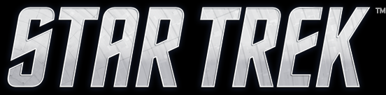 Star Trek