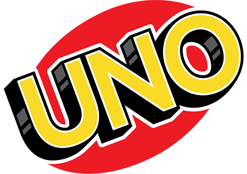 Uno