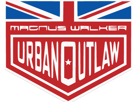 Urban Outlaw