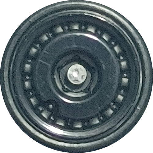 AeroDisc