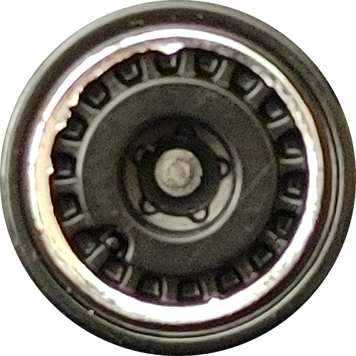 AeroDisc