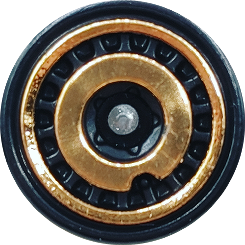 AeroDisc