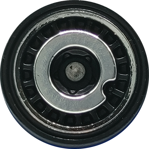 AeroDisc