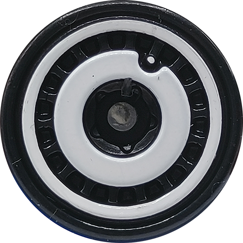 AeroDisc