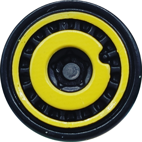 AeroDisc