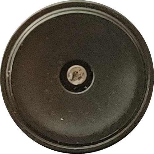 Disc