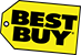 Best Buy Exclusive
