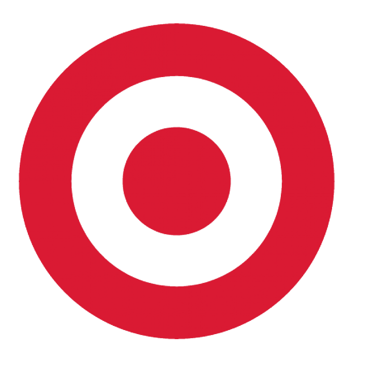 Target Exclusive