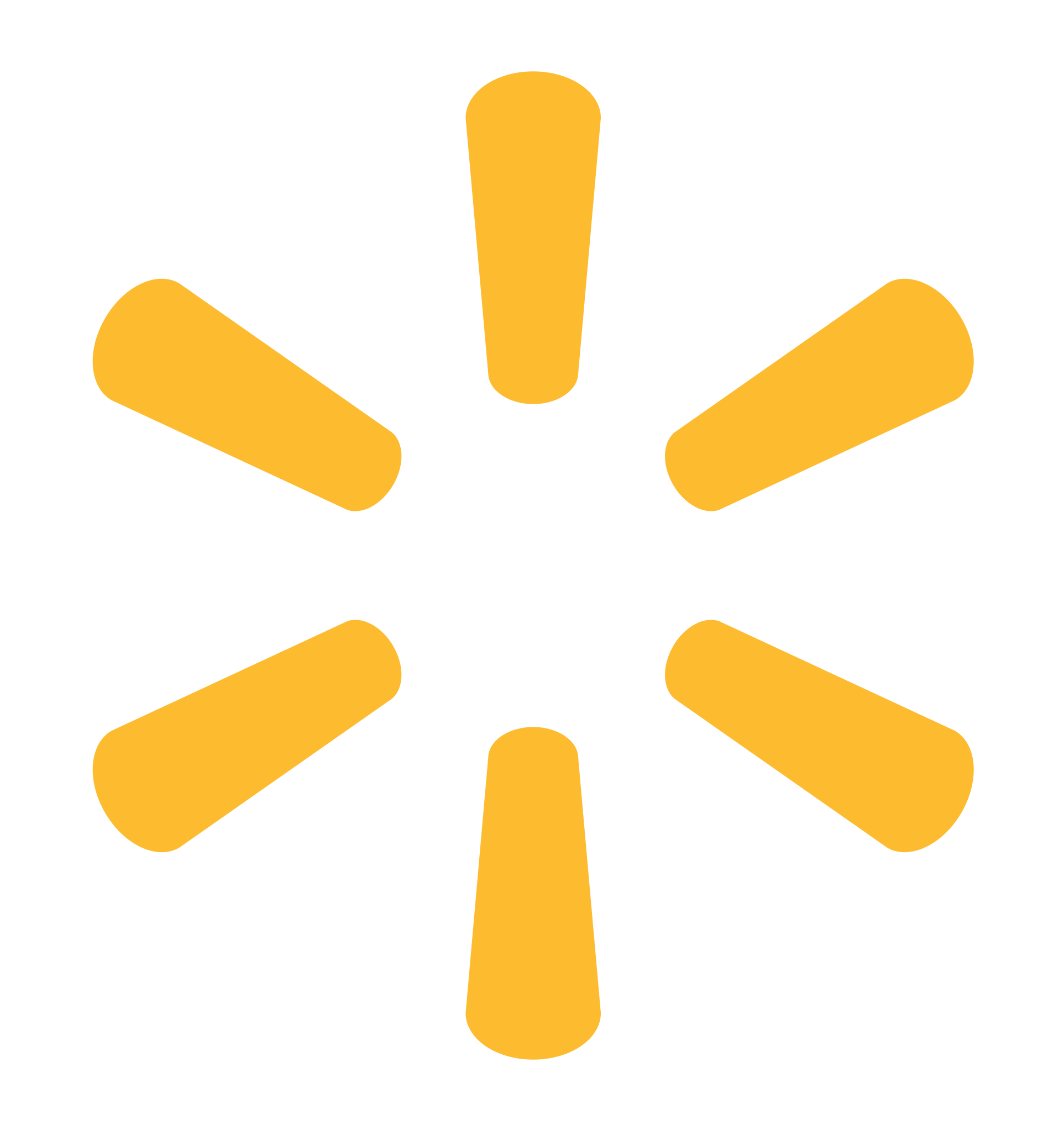 Walmart Exclusive
